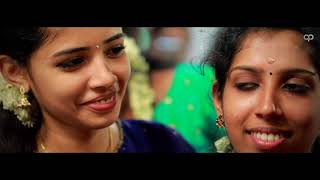 Ashithasanish Wedding Highlight Videoadmin Photography