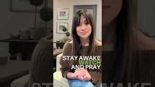 Is the Rapture Connected to Passover? Why It’s Called a “Night of Watching”