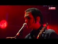 Placebo - Sziget Festival 2012 (Full Show)