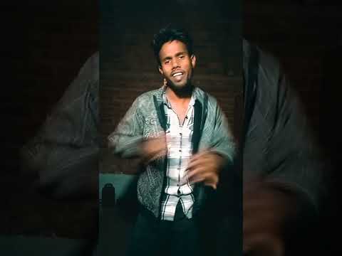 Aap Jaise Support Kar Rahe Hain Vaise Support Karo Cgsong Sidni Shukla Harmeetdesai Fain Love