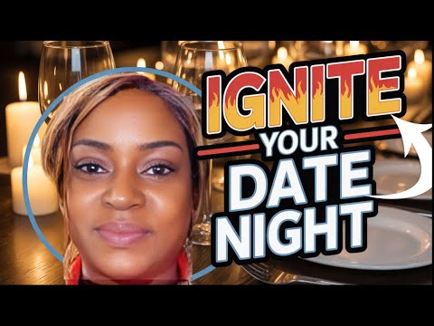 Would You Trust Your Partner to Find You in a Crowd?
