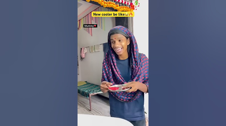 New cooler aur Desi papa👴🔥| Indian family😂|| #shorts #indian #relatable #jagiya024 #garmi