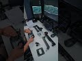 HUANUO FlowLift Pro Dual Monitor Arm