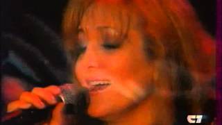 Սյուզան Մարգարյան - Կորցրած մեղեդի | Syuzan Margaryan - Korcrac Meghedi