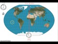 How to Determine Your Longitude Using Celestial Observations