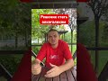 решение стать #стать #алкоголиком не принимается человеком.Все хотели по #праздникам и #умерено
