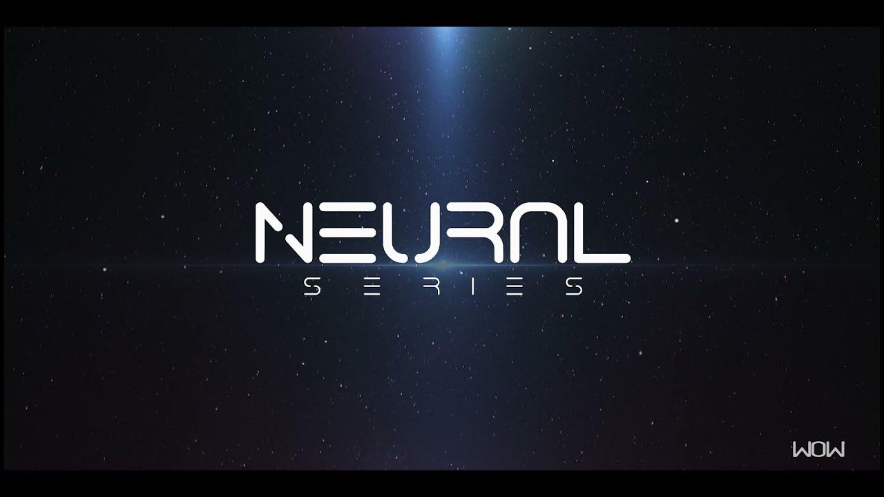 Neural Series - WOW Automação residencial - YouTube