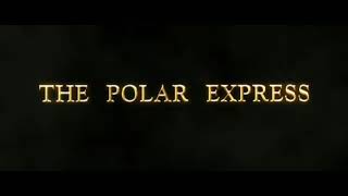 All The Warner Bros Movies That Aired On Disney Channel Usa Trailer Logos