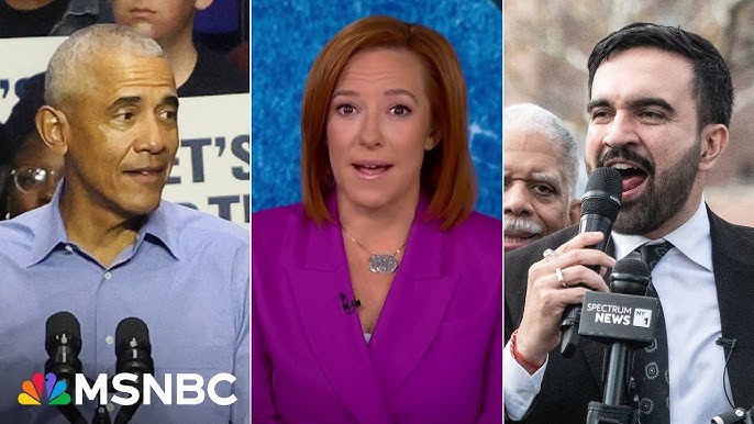 Va sizga koproq kokrak kerak emas