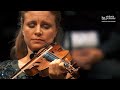 Paganini: 13. Caprice B-Dur ∙ Julia Fischer