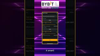 Snagged 340,000 Won LONG on FLOKI | Bybit Pay Day!