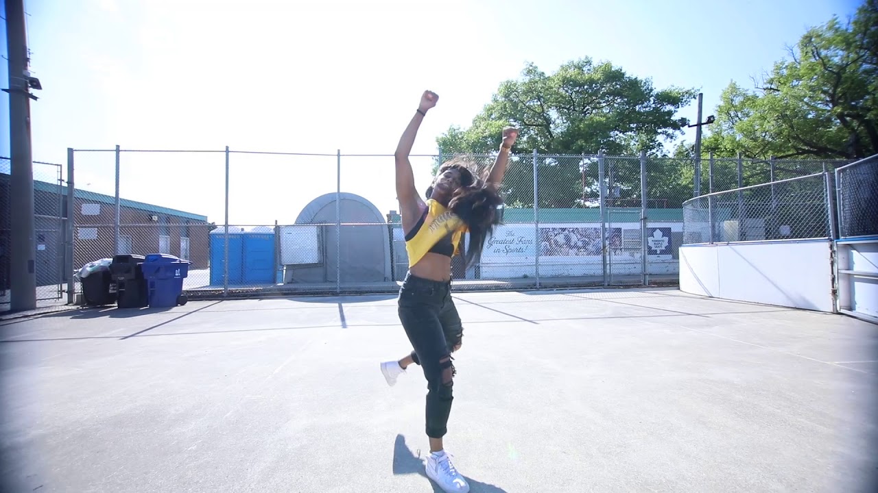 [DDC] Jessica Sureshkumar | @darkxdance @jessicasureshkumar