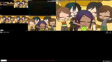 Up to faster 83 parison