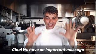 Family Meal Fremantle Delivery Special Lockdown Edition