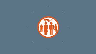 Blackstone Consultancy Services