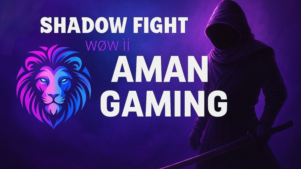 Irøn clad op 🙄, Itu gameplay