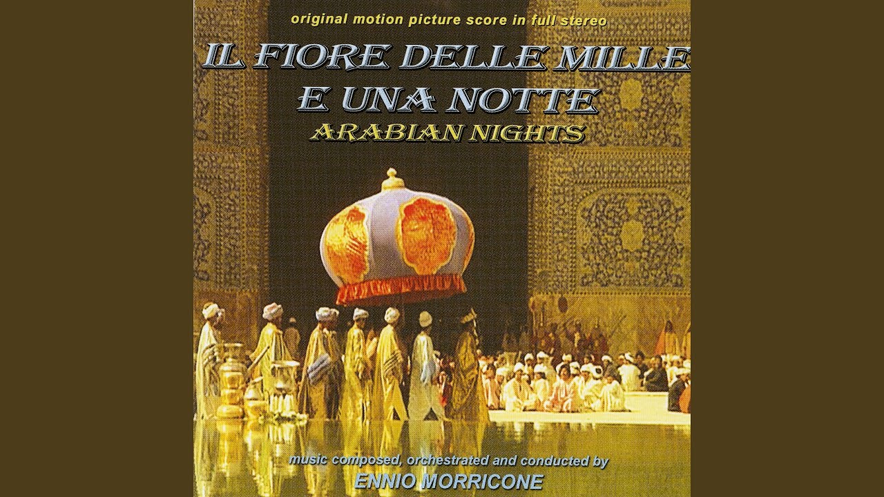 Il Giustiziere Della Notte 1974 Film Completo