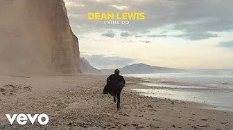 Dean Lewis - I Still Do (Official Audio)