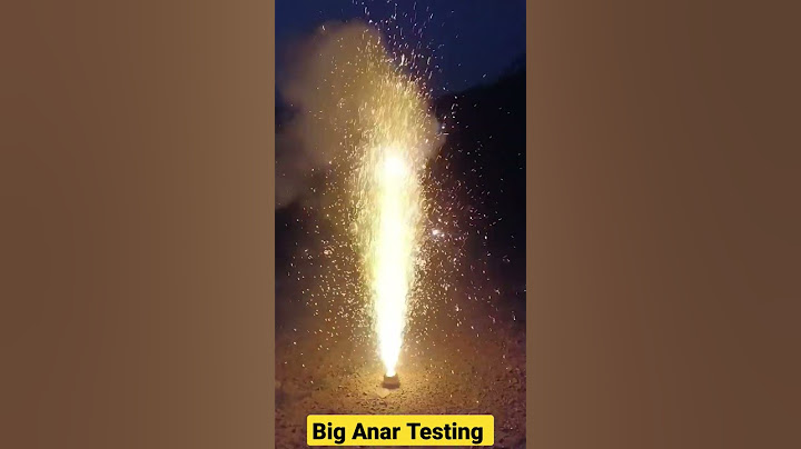 Big Matka anar testing #trending #viral #shorts #crackers #diwali