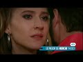 Lo Mejor de Hercai ❤️ todos los sábados a las 14:00 Hrs. por Unitel 🇧🇴
