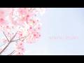 Spring Sanctuary 🌸 Healing Piano for Busy Minds | Stress Relief & Calm
