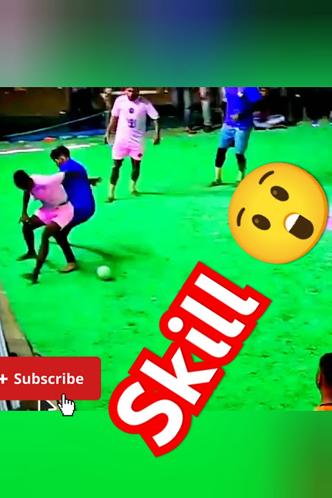 Download lagu 💥 Skills 😲 Minifootball lover #minifootball #football #sports #trending