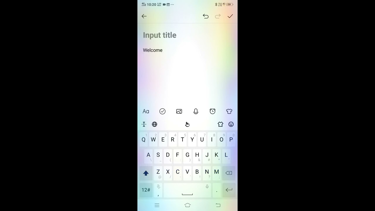 Earn money by viewing ads - YouTube