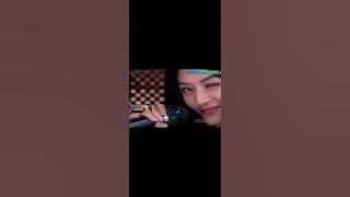 Siti Badriah mimpi manis OST senandung