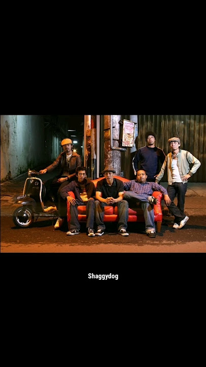 6 band ska Indonesia 🇮🇩 #ska
