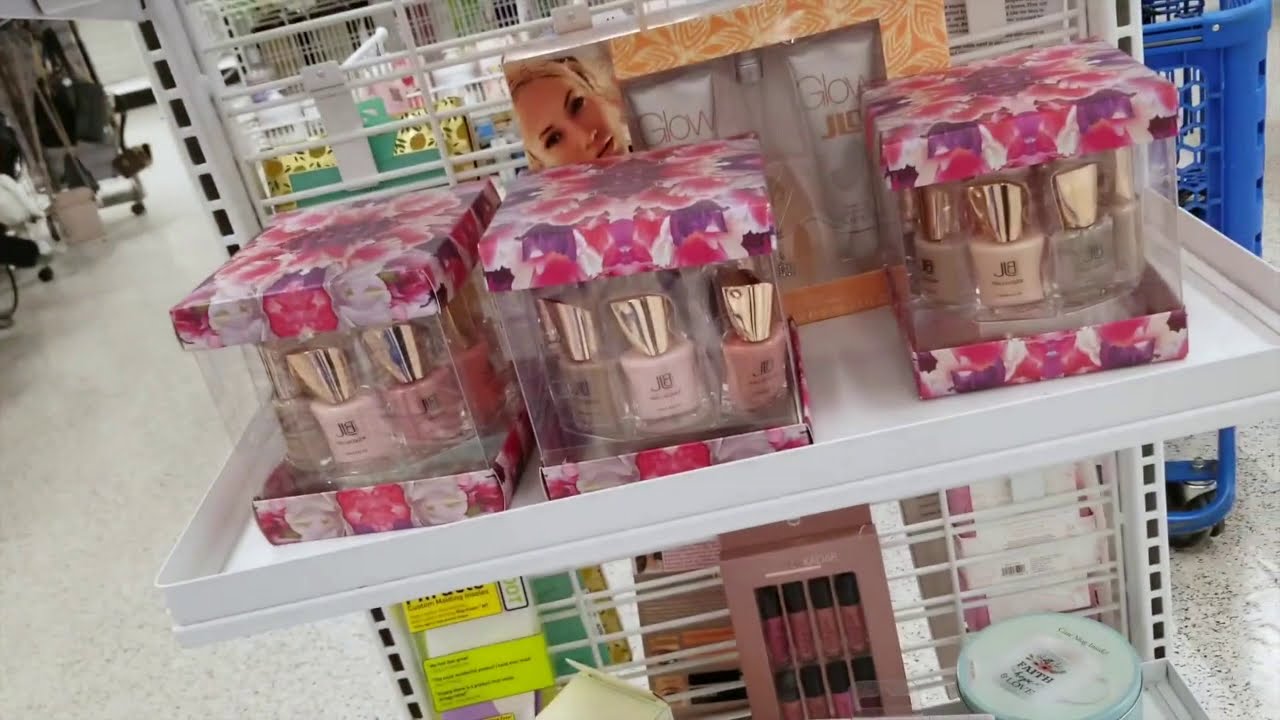 ROSS DRESS FOR LESS REOPENING STORE | SHOP WITH ME