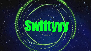 SWIFTYYY INTRO - TEMPLATE #3 (FREE INTROS) SONY VEGAS PRO 13