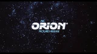 Orion Pictures/Gravitas Ventures/Spiral Films (2017)