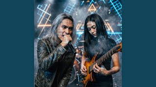 Download Lagu Tak Murni