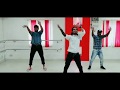 Thendral vanthu theendum pothu song cover  stephen vijays  choreography