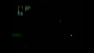 CENTER STAGE NOVOTEL PALEMBANG FDJ.DAVINA