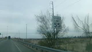 021226 speed limit 55
