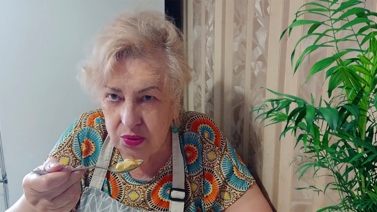 Чернова светлана