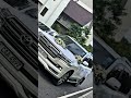 #edit #car #cars #drive #squad #wedding #weddingphotography #marriage #couple