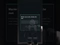 AI: Your Skills' ULTIMATE Multiplier! 🚀