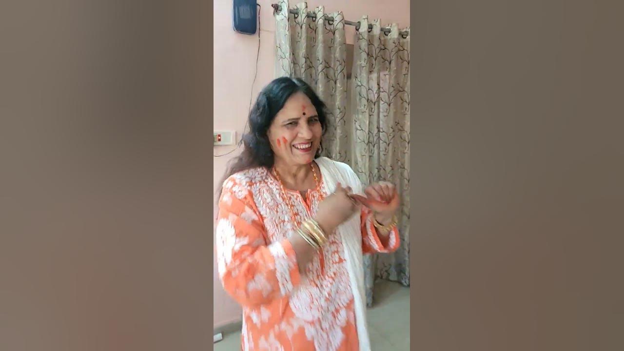 holi aayi re kanhai hd video download