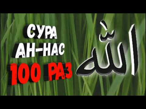 Музыка нас связала..... 19.05.24.