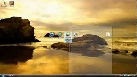 Modern Warfare 2 Xbox360 How To Mod Your Clan Tag ~Voice Tutorial~.mov