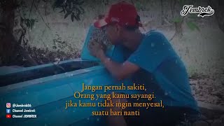 Kumpulan vidio story wa 'lucu' bikin ngakak- lek wes angel loss ke waee...