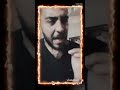 ستوري فري ستايل عبيدة كلمات اسطورية 