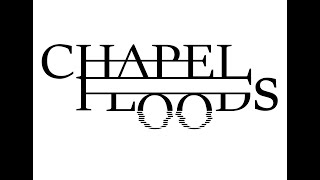 Chapel Floods - Thousand Year Stare