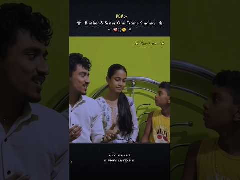 Tere liye song most beautiful ❤️ #viral #slowedandreverb #shorts #cover