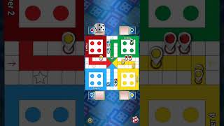 Ludo King (Kon Banega Ludo Champion) screenshot 2
