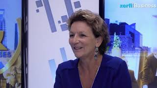 Reflexivity, at the heart of soft skills teaching [Laure Bertrand] screenshot 5