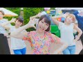 麻倉もも 『カラフル』Music Video(short ver.)