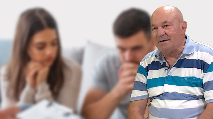 Mos i besoni çifteve që thonë se nuk kanë probleme. Sociologu: Nuk besoj në përralla! | Dekalog